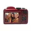Kompaktkamera Kodak PIXPRO AZ255 Photo 2
