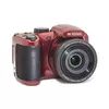 Kompaktkamera Kodak PIXPRO AZ255 Photo 3
