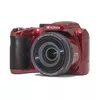 Kompaktkamera Kodak PIXPRO AZ255 Photo 4
