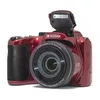 Kompaktkamera Kodak PIXPRO AZ255 Photo 5