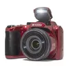 Kompaktkamera Kodak PIXPRO AZ255 Photo 6