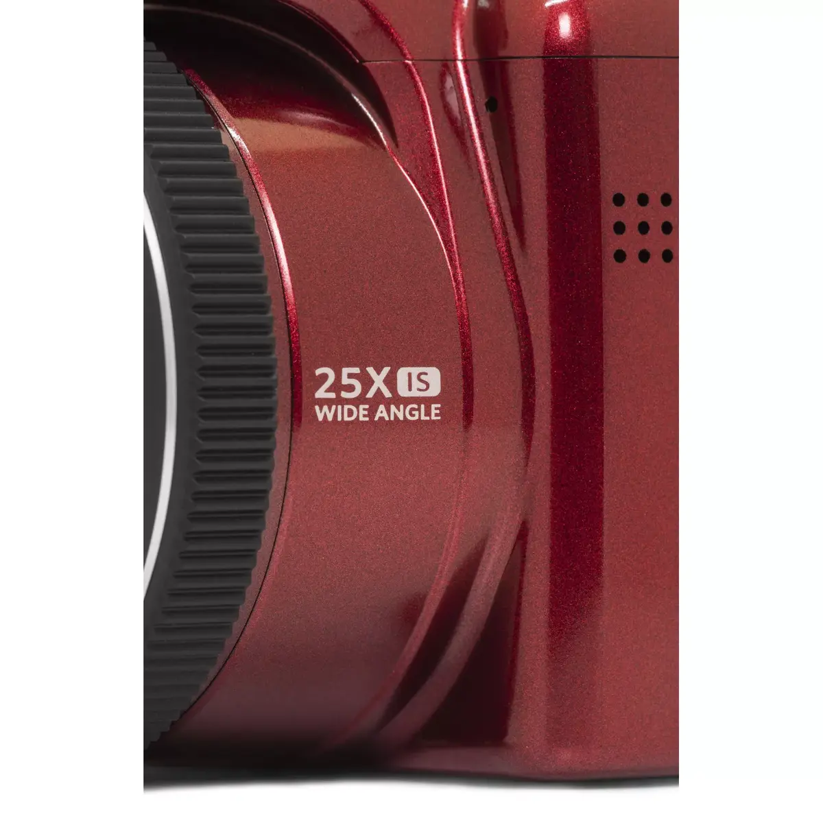 Kompaktkamera Kodak PIXPRO AZ255 Photo 8