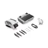 DJI Mini 3 kvadrokopters ar RC pulti Photo 7