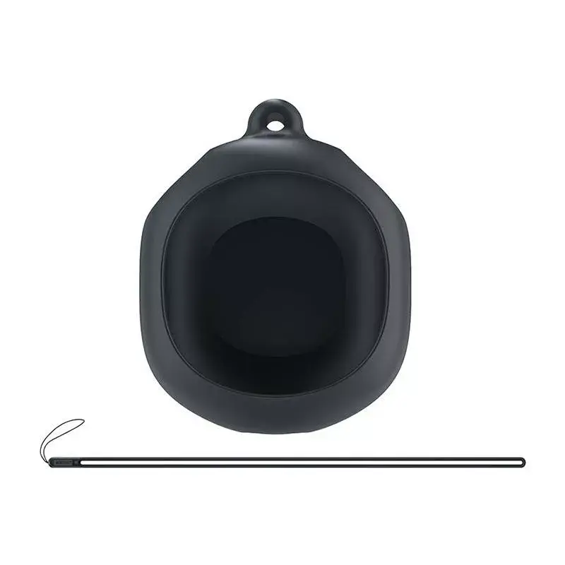 Acefast T8 Bluetooth 5.3 TWS наушники Photo 3