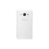 Samsung EF-PJ100B skin maciņš priekš Galaxy J1 Photo 4