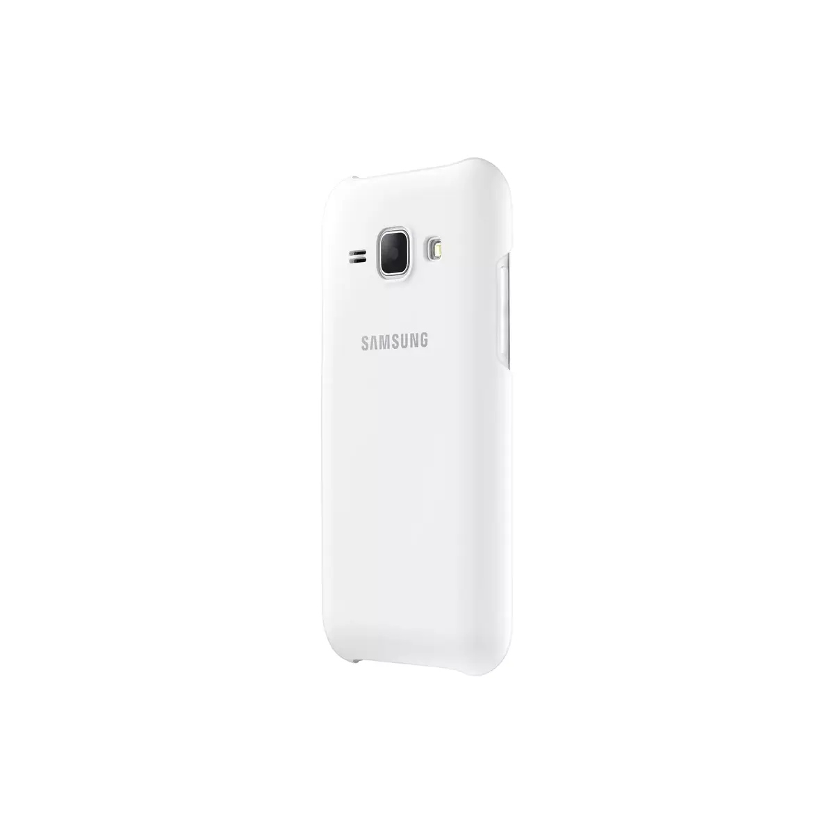 Samsung EF-PJ100B skin maciņš priekš Galaxy J1 Photo 6