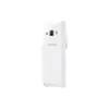 Samsung EF-PJ100B skin maciņš priekš Galaxy J1 Photo 6