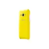 Samsung EF-PJ100B skin maciņš priekš Galaxy J1 Photo 10
