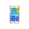 Samsung EF-PJ100B Skin maciņš priekš Galaxy J1 Photo 2