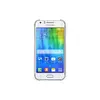 Samsung EF-PJ100B Skin maciņš priekš Galaxy J1 Photo 5