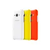 Samsung EF-PJ100B Skin maciņš priekš Galaxy J1 Photo 7