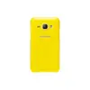 Samsung EF-PJ100B Skin maciņš priekš Galaxy J1 Photo 8