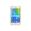 Samsung EF-PJ100B Skin maciņš priekš Galaxy J1 Photo 9