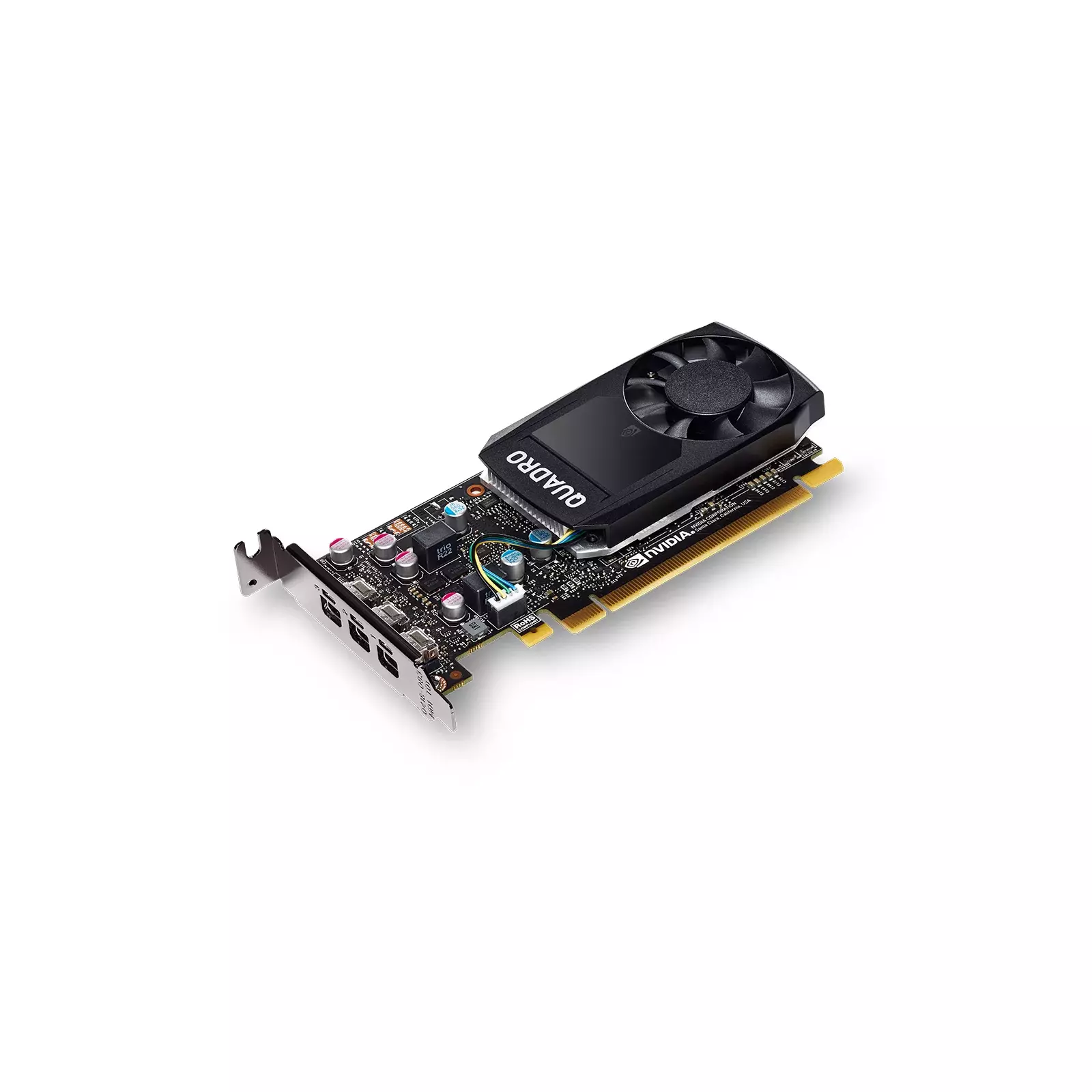 FUJITSU S26361-F2222-L944 Photo 1