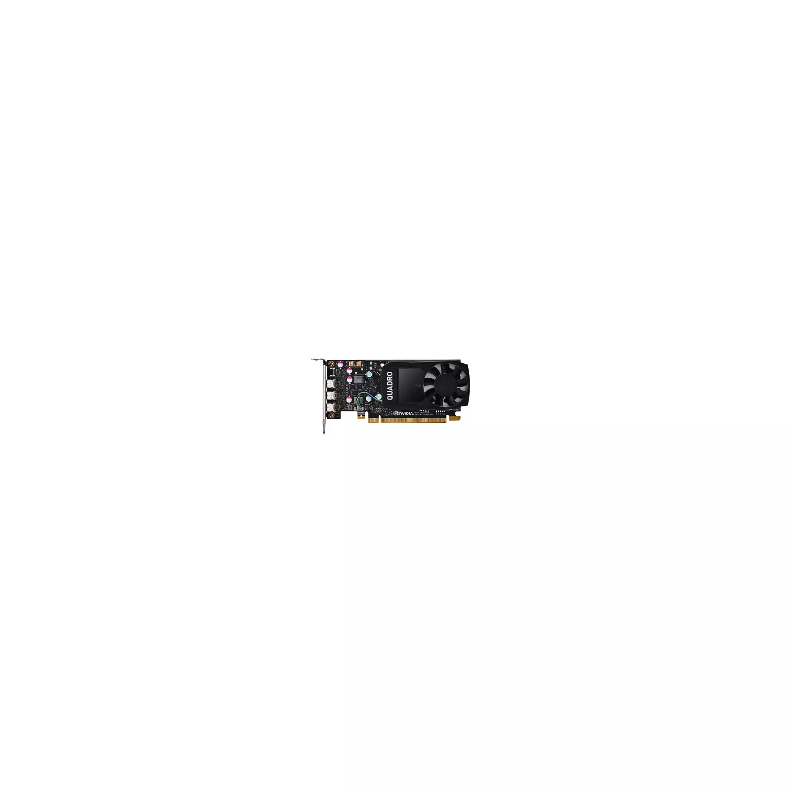 FUJITSU S26361-F2222-L944 Photo 2