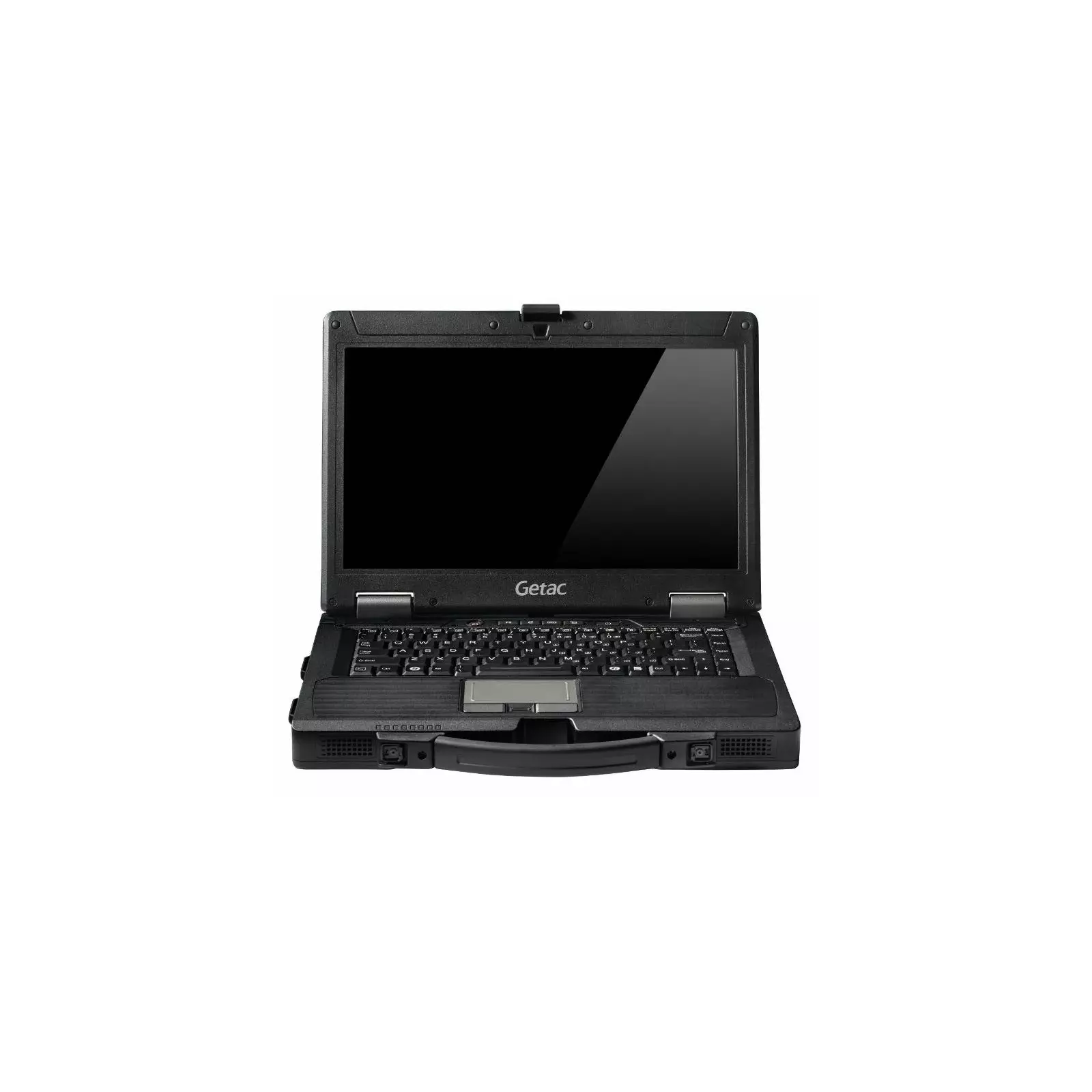 Getac S400G28500 Photo 5