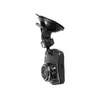 Car camera MobiDrive TRAKAM45767 Photo 3