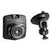 Car camera MobiDrive TRAKAM45767 Photo 5