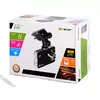 Car camera MobiDrive TRAKAM45767 Photo 6