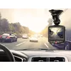 Car camera MobiDrive TRAKAM45767 Photo 7