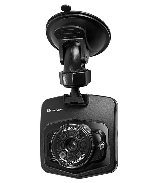 Videoreģistrators MobiDrive TRAKAM45767, TRAKAM45767