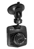 Car camera MobiDrive TRAKAM45767 Photo 4