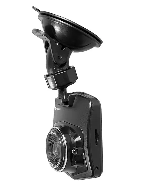Car camera MobiDrive TRAKAM45767 Photo 6