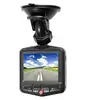 Car camera MobiDrive TRAKAM45767 Photo 8