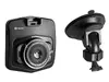 Car camera MobiDrive TRAKAM45767 Photo 10