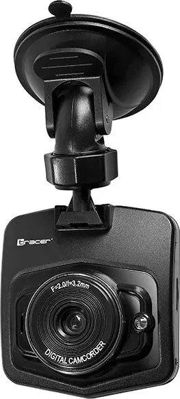 Car camera MobiDrive TRAKAM45767 Photo 13