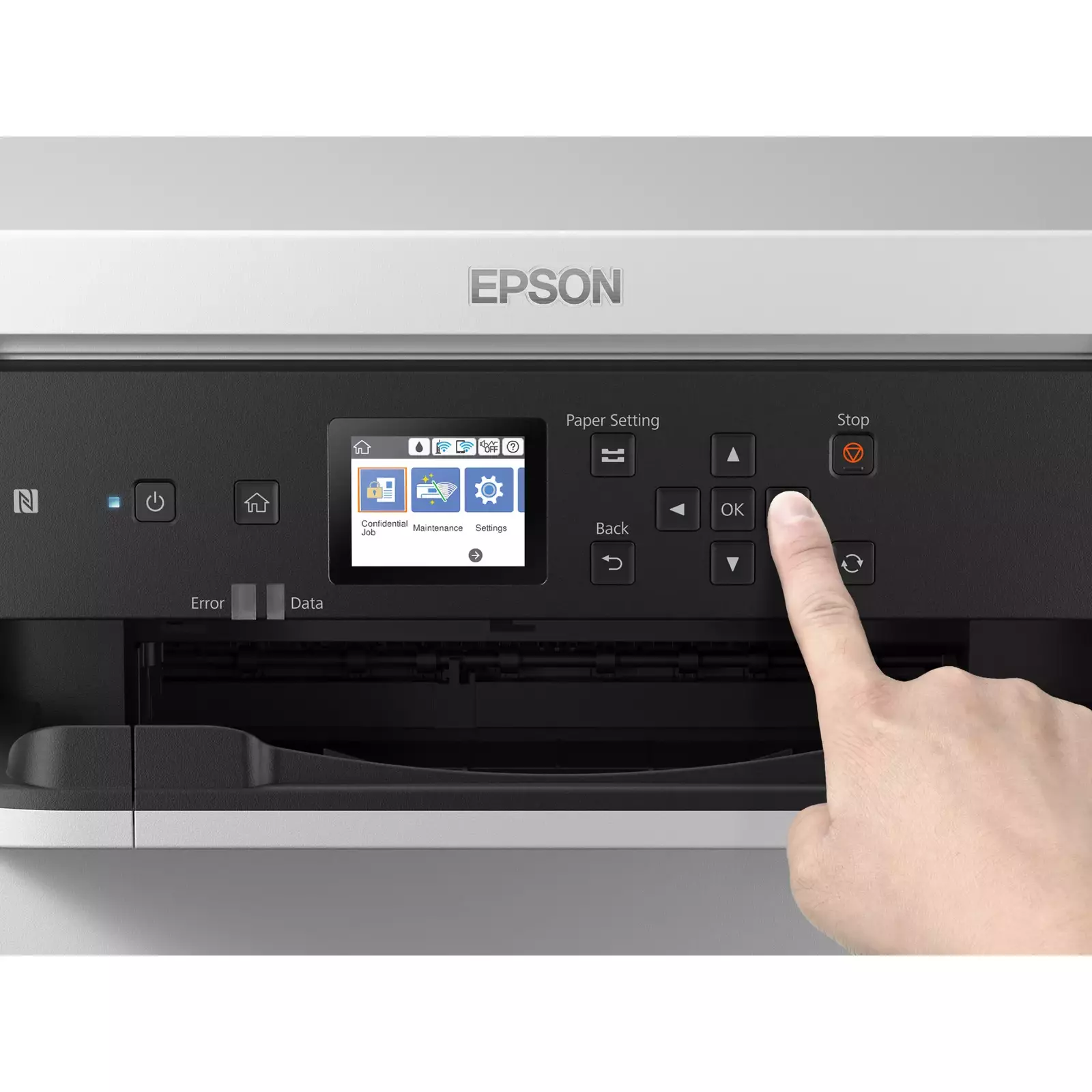 Epson C11CG07401 Photo 7