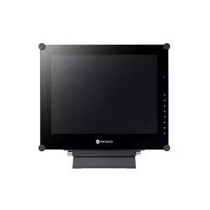 Монитор AG Neovo X-15E 15" XGA LCD 1024 x 768