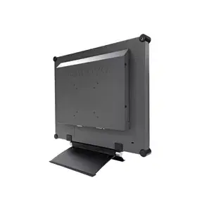 Монитор AG Neovo X-15E Photo 2