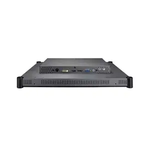 Монитор AG Neovo X-15E Photo 3