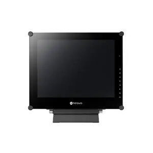 AG Neovo X-15E Datora Monitors 15