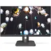Monitors AOC E1 24E1Q Photo 3