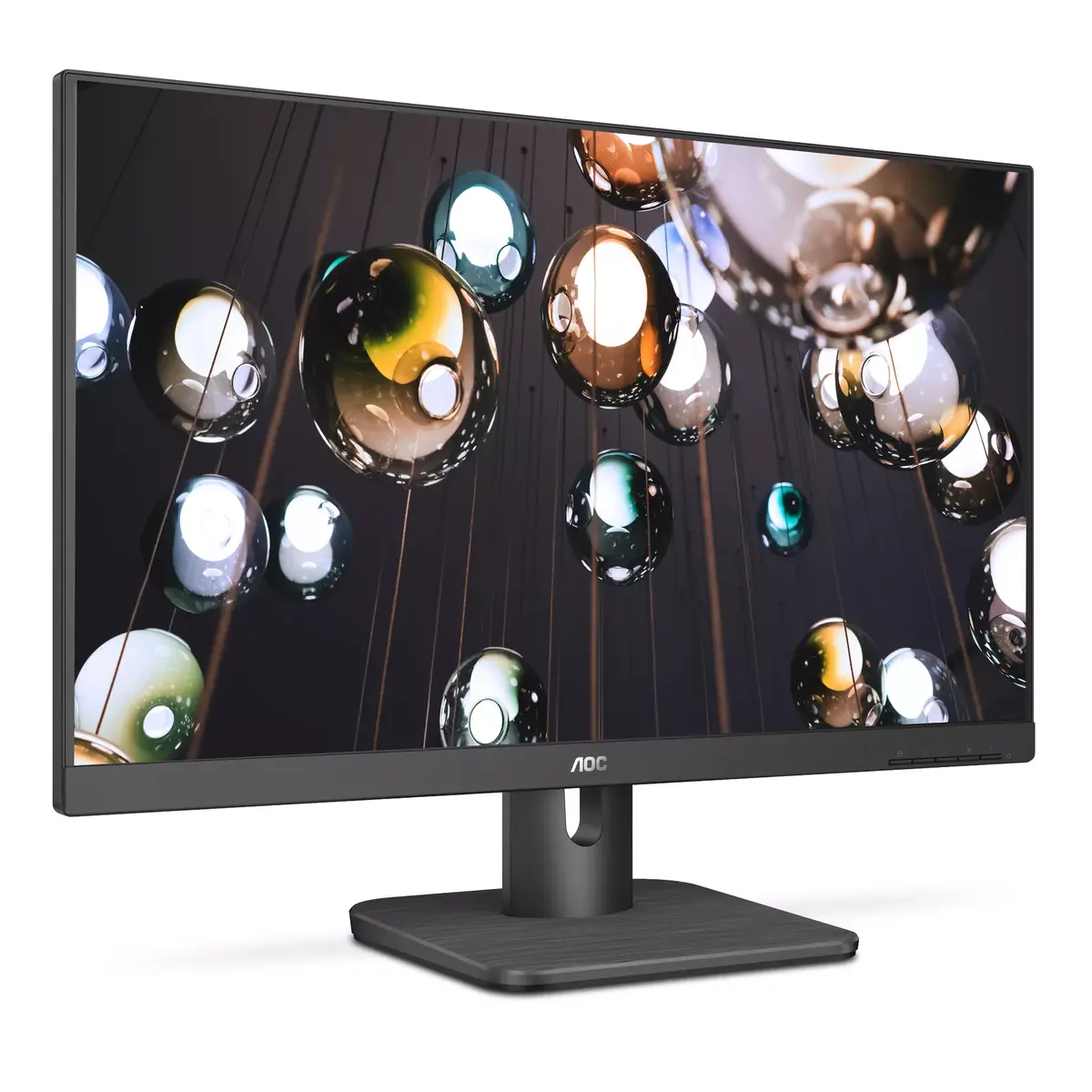 Monitors AOC E1 24E1Q Photo 4