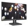 Monitors AOC E1 24E1Q Photo 4