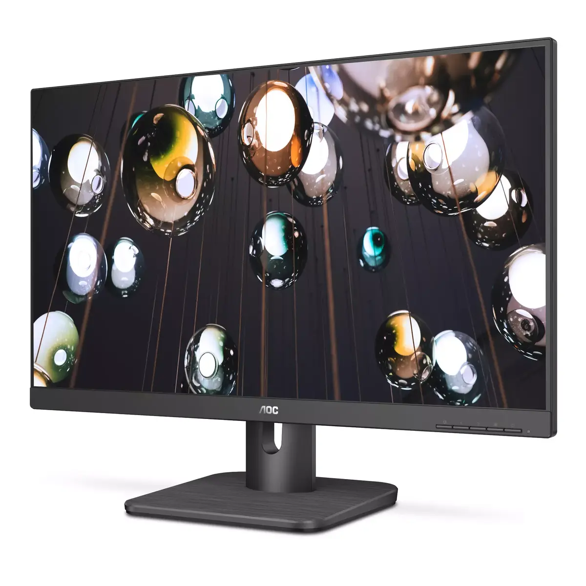 Monitors AOC E1 24E1Q Photo 5