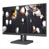 Monitors AOC E1 24E1Q Photo 5