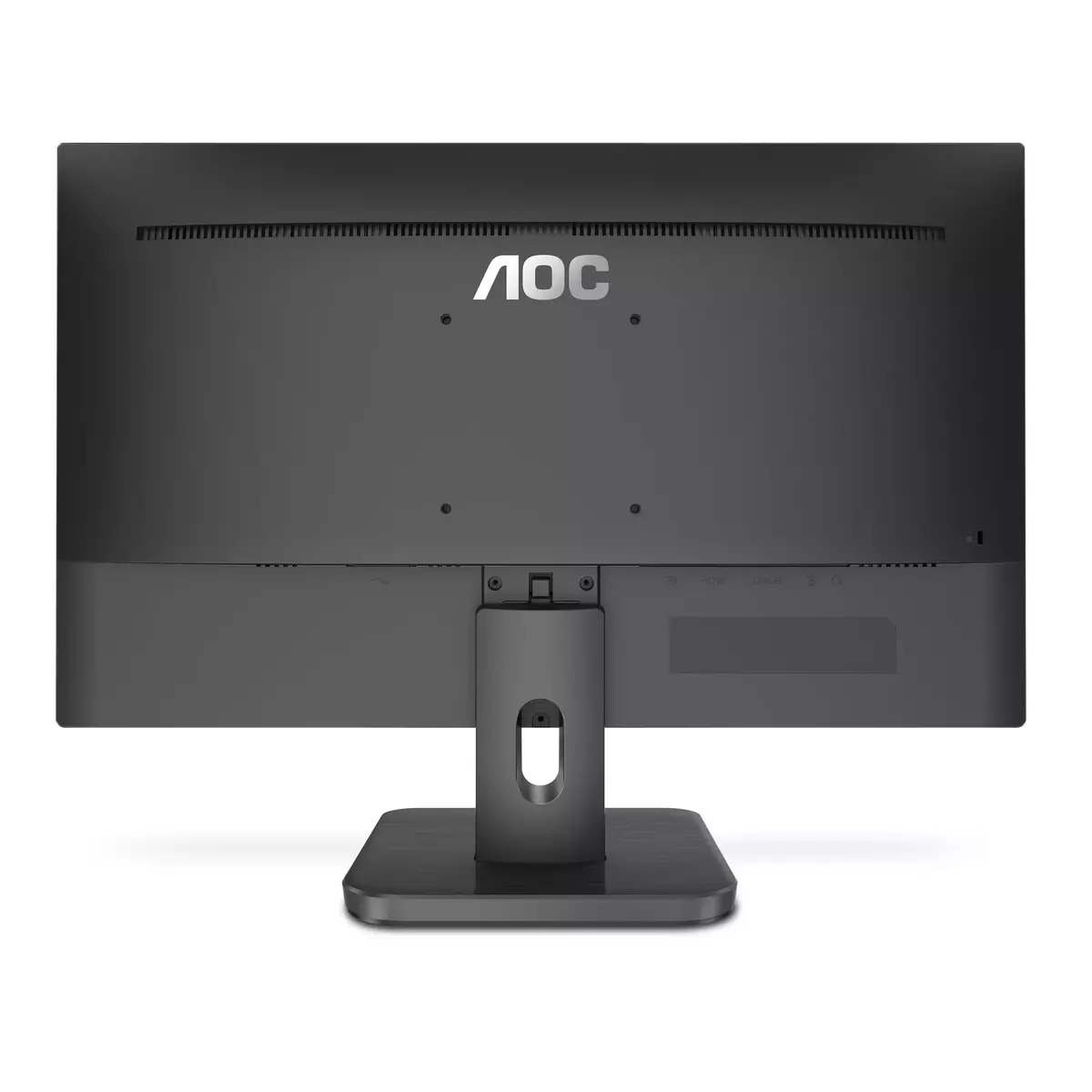 Monitors AOC E1 24E1Q Photo 6
