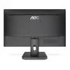 Monitors AOC E1 24E1Q Photo 6