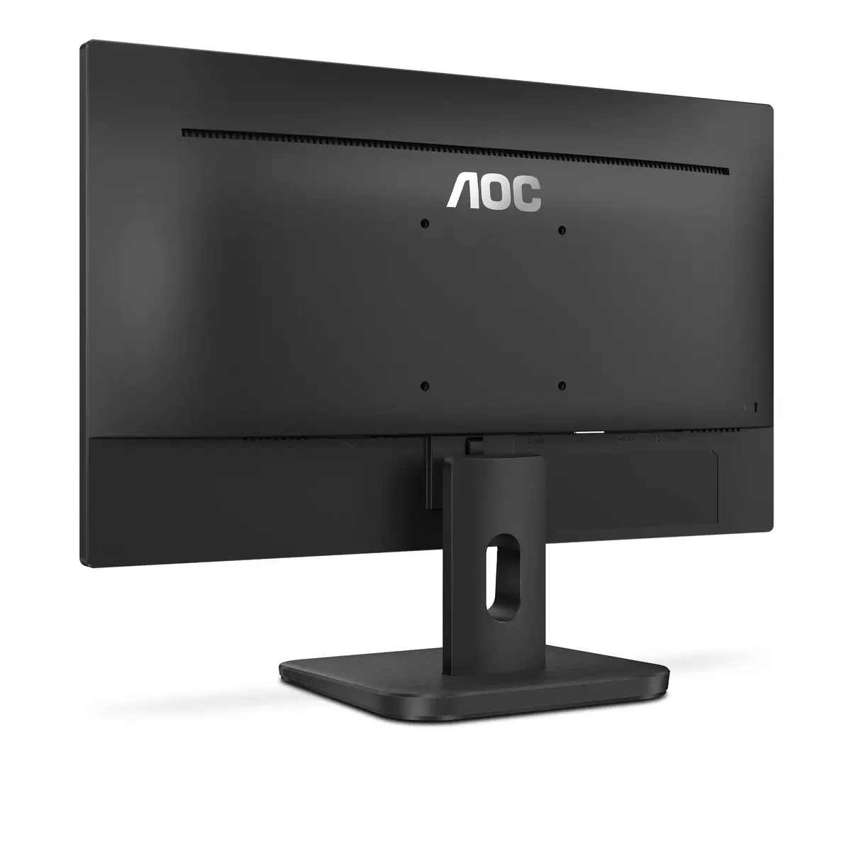 Monitors AOC E1 24E1Q Photo 7