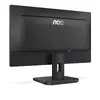 Monitors AOC E1 24E1Q Photo 7