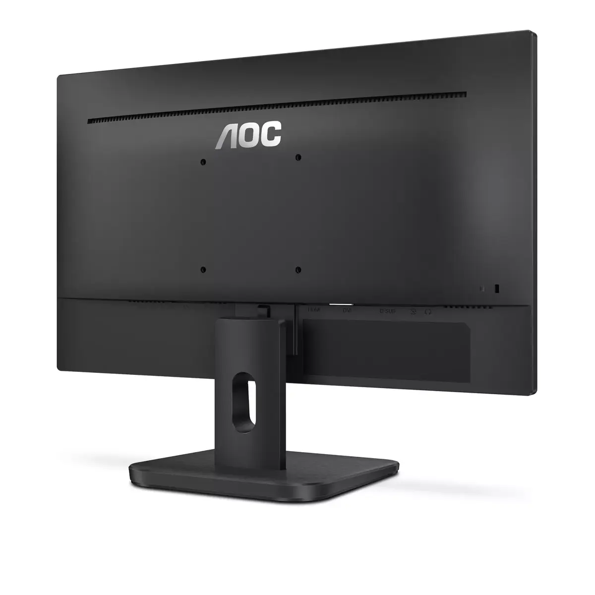 Monitors AOC E1 24E1Q Photo 8