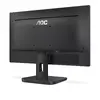 Monitors AOC E1 24E1Q Photo 8