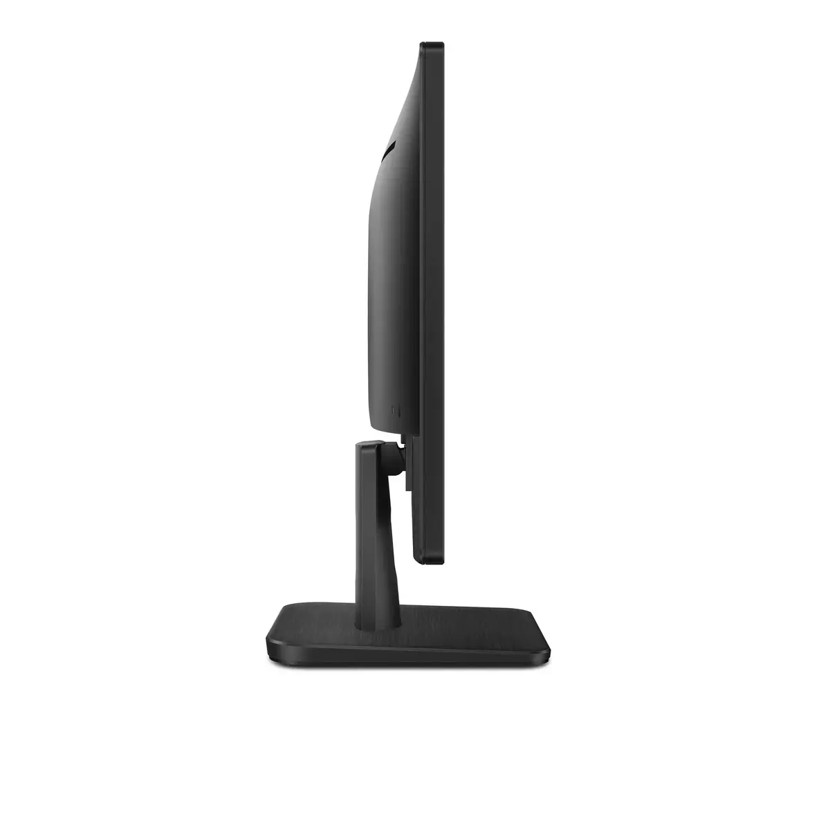 Monitors AOC E1 24E1Q Photo 9