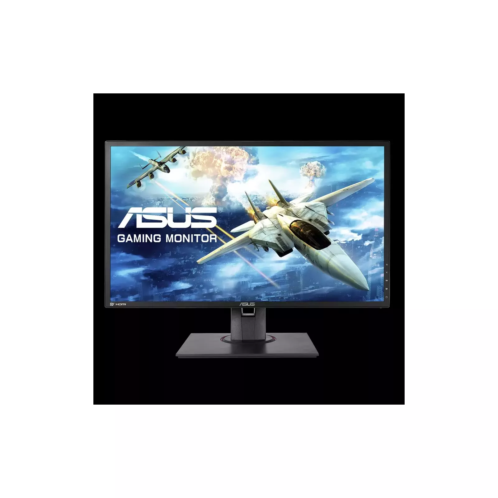 Asus 90LM02D5-B01370 Photo 2