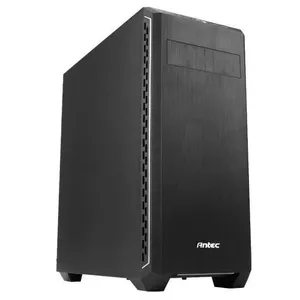 Antec P7 Silent Midi Tower Melns