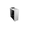 Компьютерный корпус Aerocool Cylon Photo 2